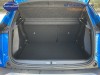 PEUGEOT PEUGEOT 2008